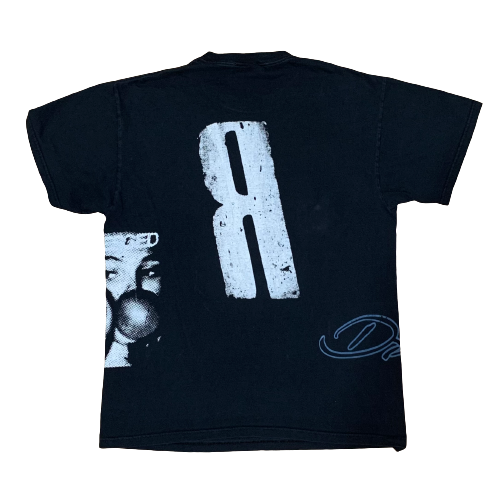 Dirty ReWorked Tee [L]